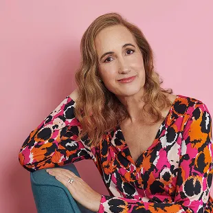 Sophie Kinsella